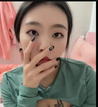 纯享棒棒糖学生御姐妹子视频123部2.7G