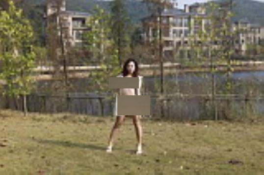 网盘良家换人泄密合集168部56GB