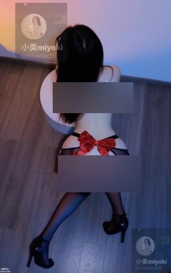 小美户内外喷泉合集132V195P5.2G