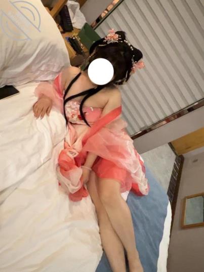 海角内心黑暗之神三人游视频合集13部近1G