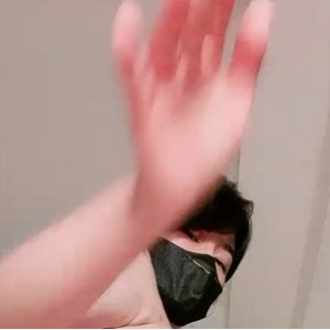 百度ed2k丰满一线天一万吨的猫22v15.3g肉感骚妇湿身特辑提示细节：赵雅芝浴室湿身抖臀+厨房挤馒头深沟+自曝假戏真做反差婊演