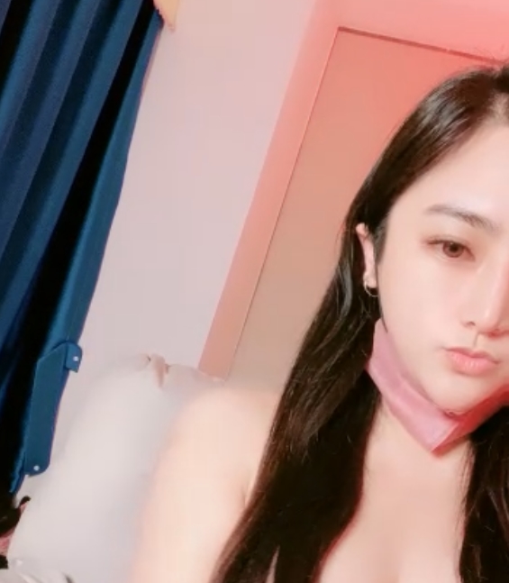 百度ed2k丰满一线天一万吨的猫22v15.3g肉感骚妇湿身特辑提示细节：赵雅芝浴室湿身抖臀+厨房挤馒头深沟+自曝假戏真做反差婊演