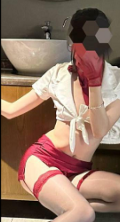 推特大长腿跳跳羊热舞福利16.4G超清精选