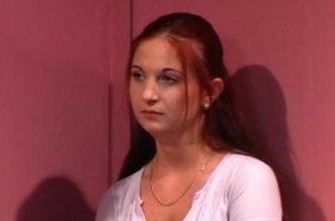 自由国SM小合集217部3.8G，内容以虐为主，珍贵资源！