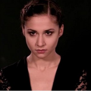 SMNUE大合集236部9.6G，自由国经典欧美失眠合集，禁忌标签，模仿者众多