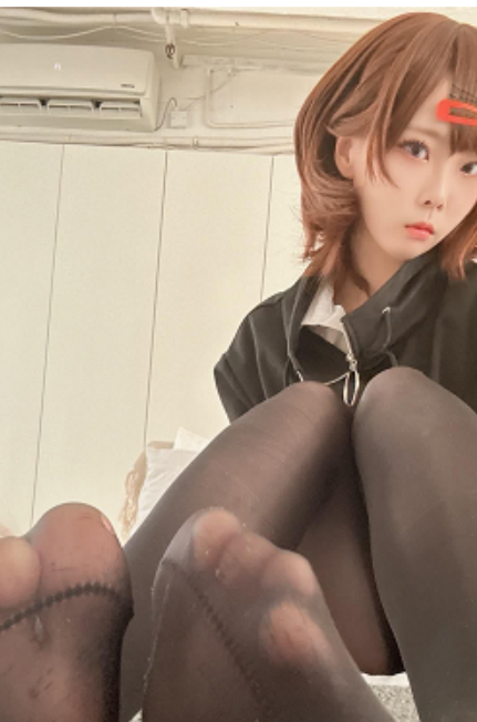 推特MaouMo精品套图14期1.2G太顶了