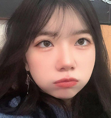 电报近期露脸泄密互动视频合集11部1.67GB，模特高颜值暴力自拍