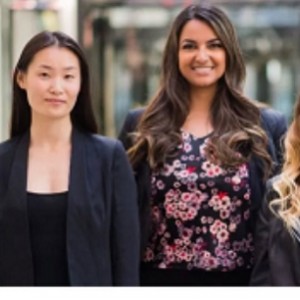 多伦多美女6V互动合集417.7MB精品泄密视频