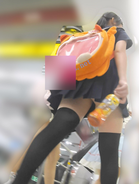 D·D150部推特JK服装诱惑205.8MB太嫩了