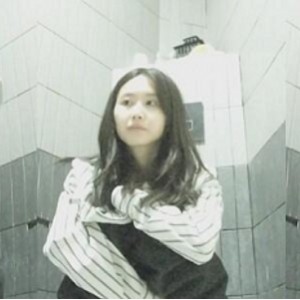 草玩大神商场拍摄多段1.07G绝密展示