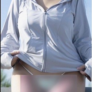 推特浅安安全系列作品合集24期16.3G极致诱惑