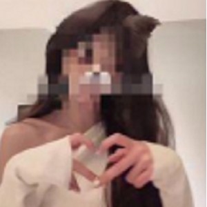 推特一个ren足艺视频合集89部32.7G超级养眼