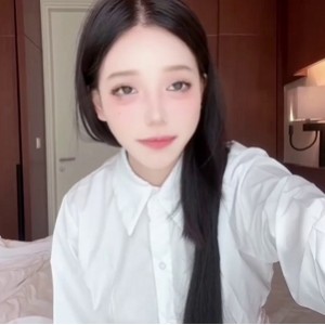 抖音欲梦深夜合集33.7G反差教学补档