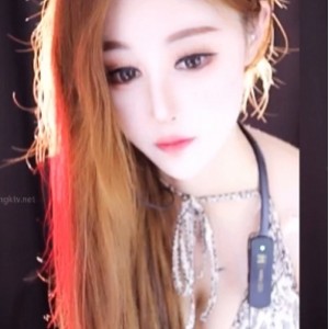 小初网易CC私房资源23部22.3G定制珍藏版