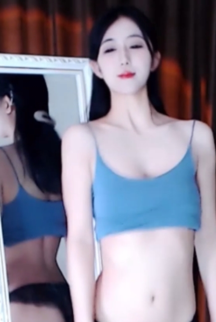 网易CC欣彤43部热舞合集6.6G蜜桃臀诱惑