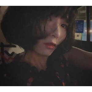 推特Candy浮力姬三人游合集23部457MB丹凤眼杀疯了