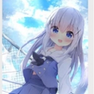 曼曼同人音声合集88套15.8G声控盛宴