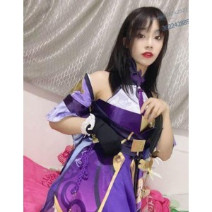 虎牙鱼子酱妹子反差合集2.3G封神顶配