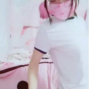 桃小沫沫酱虎牙116V反差合集18.2G粉嫩暴击