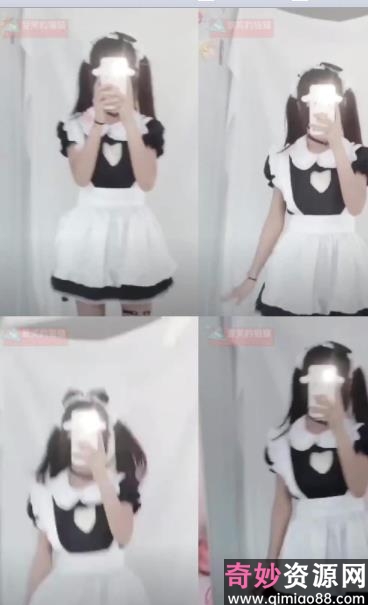 推特合集90位软妹自拍私房美图36.8G宝藏资源