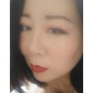 快手天津妖娆姐17部妖媚热舞合集294M扭得真带劲