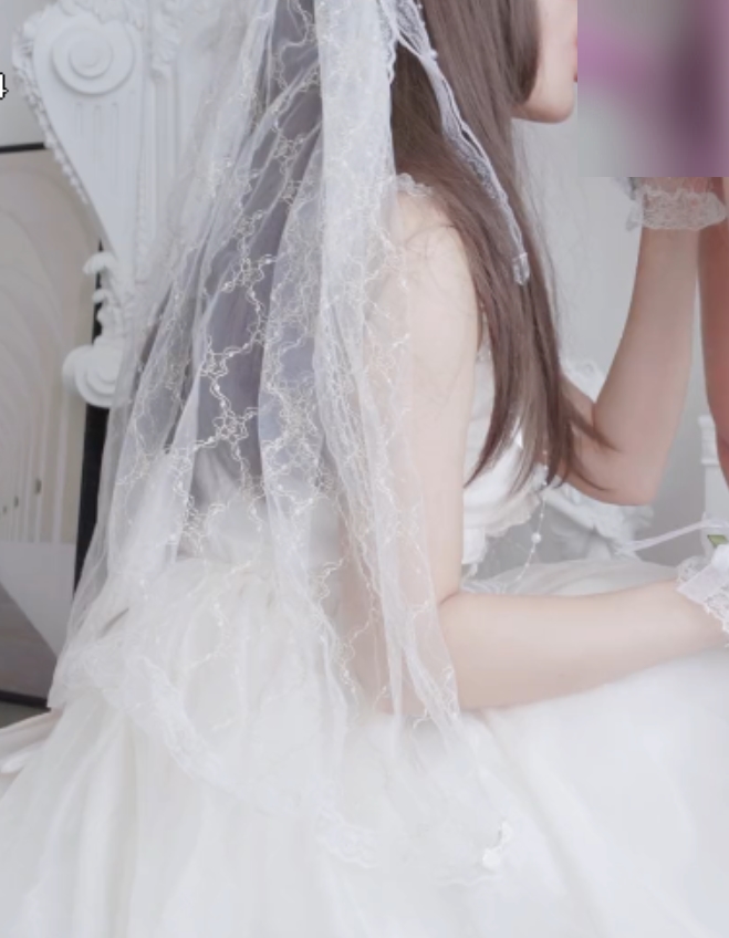 P站米胡桃蜜桃舞姿视频合集36部9.38G超润身材