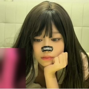 小二先生白丝嘴艺视频合集9部3G创可贴贴精选