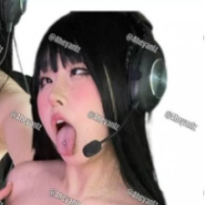 Pupu噗噗优质尤物视频合集197部29G绝密珍藏