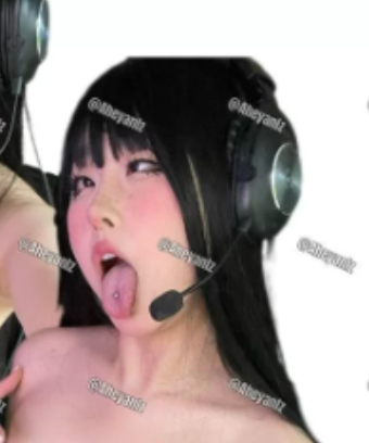 Pupu噗噗优质尤物视频合集197部29G绝密珍藏