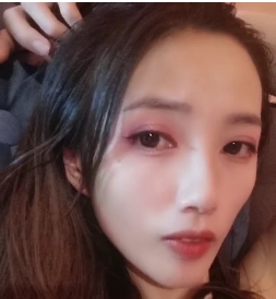 X小姐推特热舞合集88部50G太顶了