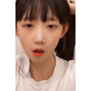 抖音绿帽妻剧情合集504V12.2G全网热议