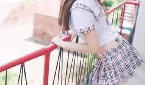 INS琳琳台湾甜妹私拍合集12套5.16G纯欲天花板