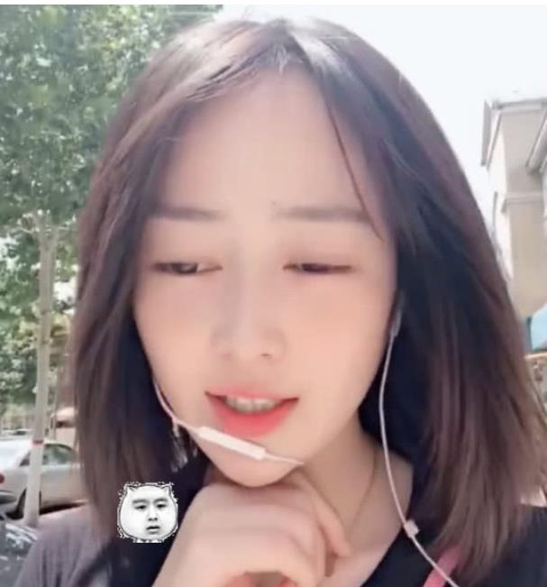 抖音百变小魔仙私拍视频24部1.2G软萌到爆