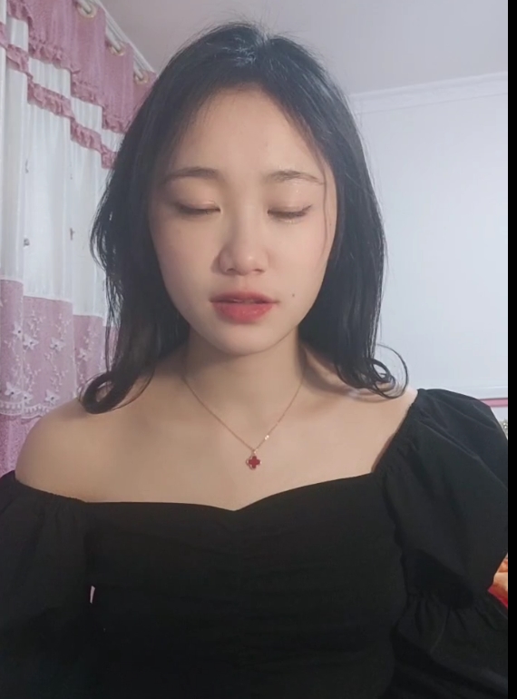 半糖顶点蜜桃臀视频合集38.8G52部热辣珍藏