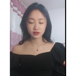 半糖顶点蜜桃臀视频合集38.8G52部热辣珍藏