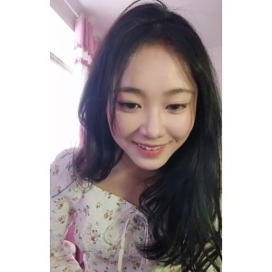 半糖顶点蜜桃臀视频合集38.8G52部热辣珍藏