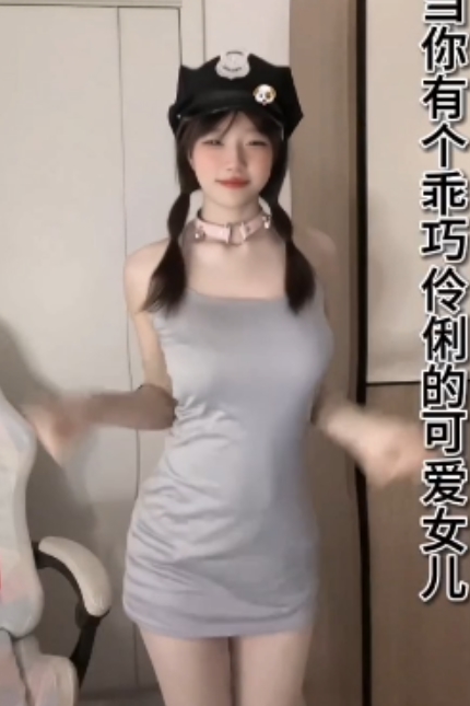 大帅VIP剪辑门事件46部抖音风5G资源炸裂