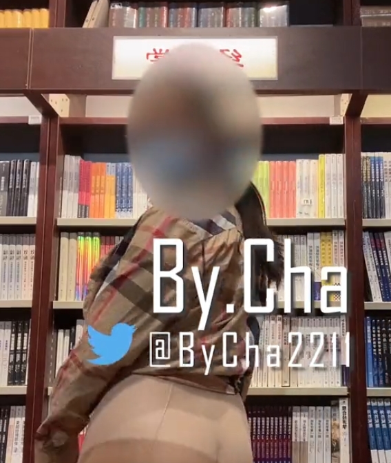 探花查小理勾魂夜拍70部36G这谁顶得住