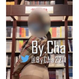 探花查小理勾魂夜拍70部36G这谁顶得住