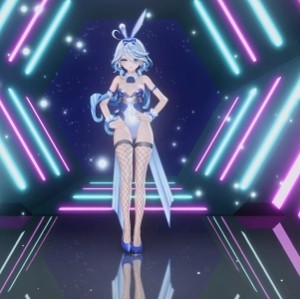 P站ADLER4K全配音合集79部120G珍藏级资源