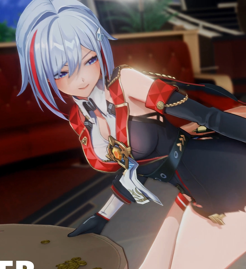 P站ADLER4K全配音合集79部120G珍藏级资源