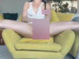 YoxiKokawa一字马合集OF女神66部11G柔韧巅峰