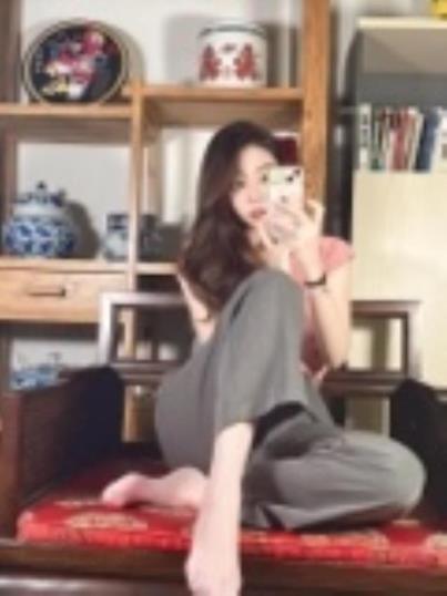 抖音杨晚拧铁粉福利视频合集77M清纯风超绝