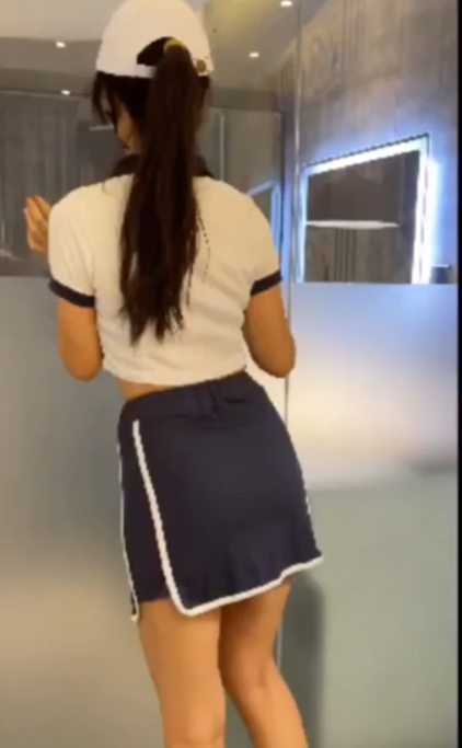 推特大神mmmn753御姐素人合集54V10.8G求求你再快点