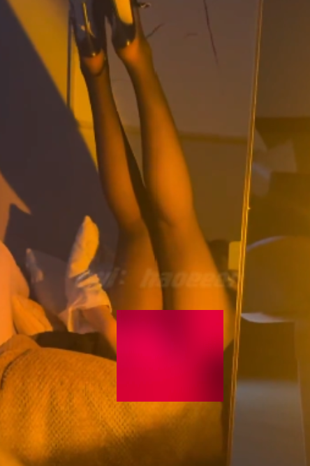 推特小狗OK绷萌态十足31V视频+201P作品2.33G