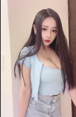 TikTok亚洲烧鸡专区合集964V2.62G深夜福利