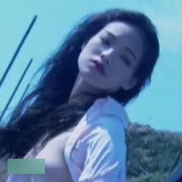 舒淇经典作品珍藏合集5V+579P3.19G绝版资源