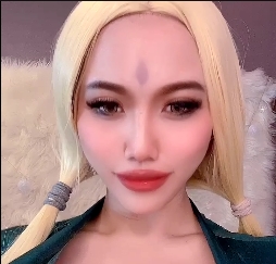 Onlyfans绝密展示ariaboobie有尺度合集87部2.57G奶香四溢