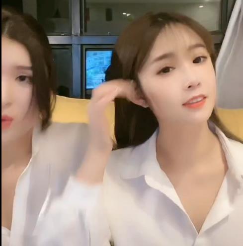 抖音疯狂大实话2110部3.1G真实视角