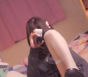 猫爪呸罗呸罗TS推特点评合集24部26.5G伪娘天花板